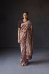 KT 129 Banarasi Soft Silk Saree Wholesale Price In Surat